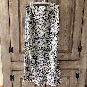 Forever 21 skirt